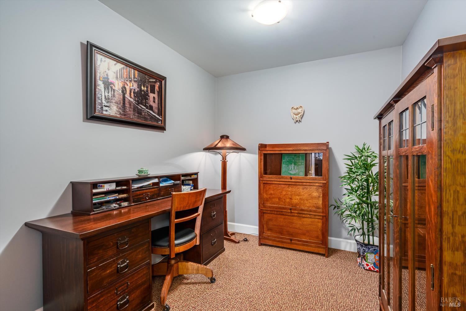 26 Old Coach Road Napa, CA 94558 - Photo 42 of 61 Gallery Image 42