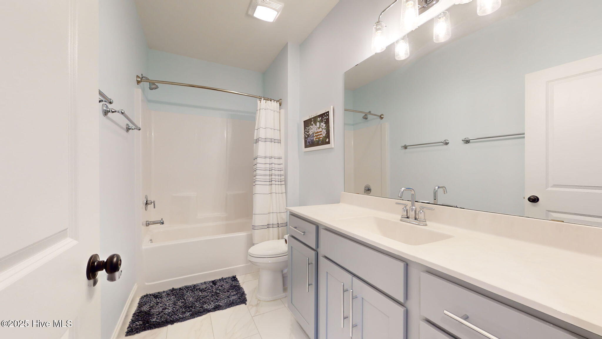130 Iris Way Hampstead, NC 28443 - Photo 49 of 81 64-web-or-mls-130-Iris-Way-Hampstead-NC-
