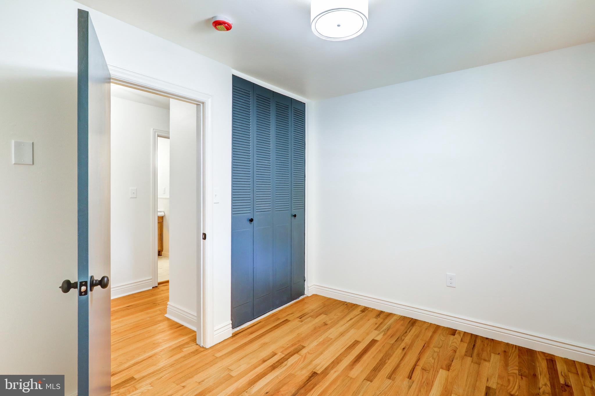 180 Reeser Road Camp Hill, PA 17011 - Photo 19 of 44 Gallery Image 19