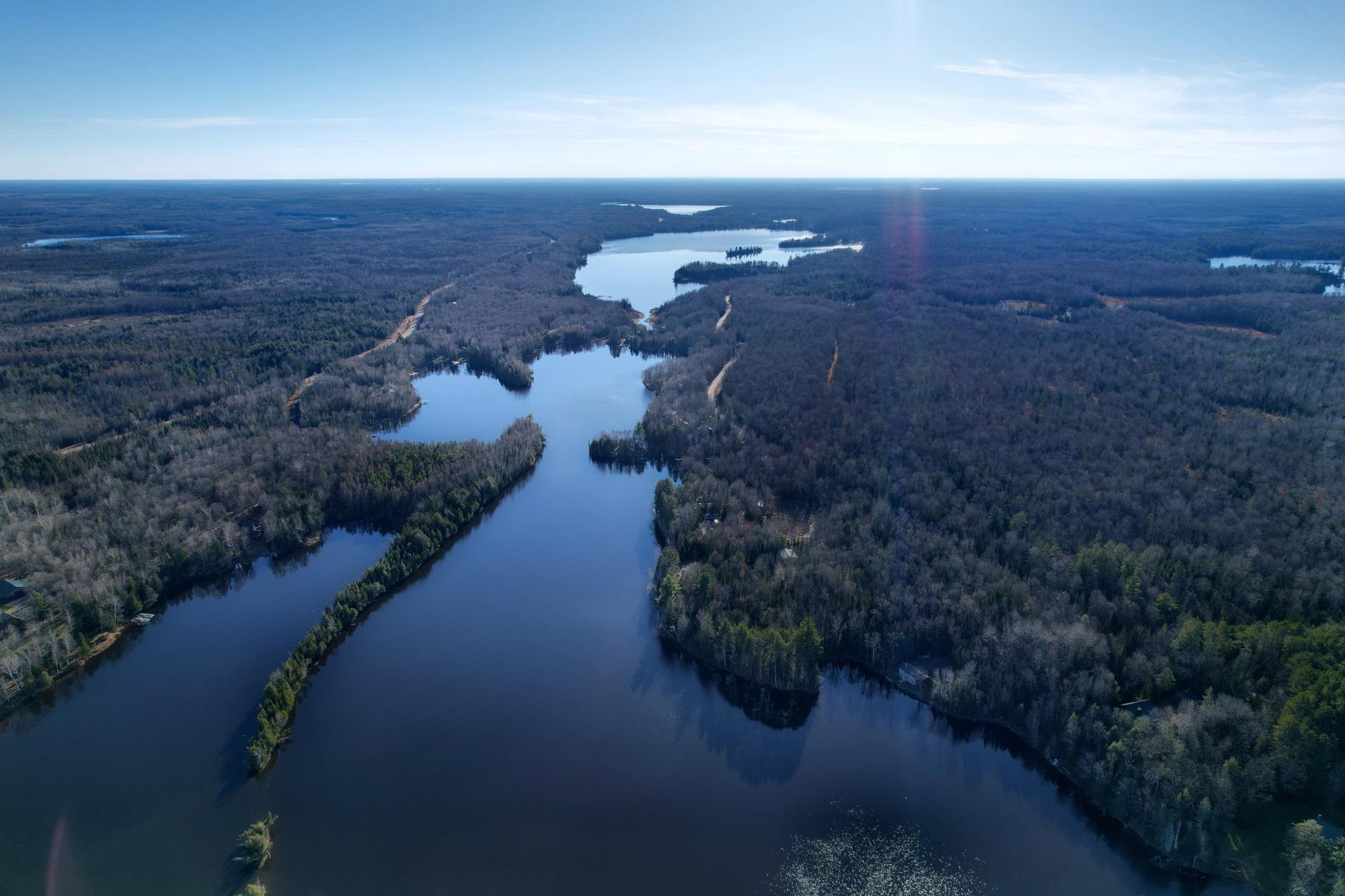 8728 Rock Lake Road Presque Isle, WI 54557 - Photo 27 of 38 Gallery Image 27