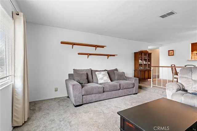 $875,000 | 14255 Coolbank Drive, La Mirada, CA 90638