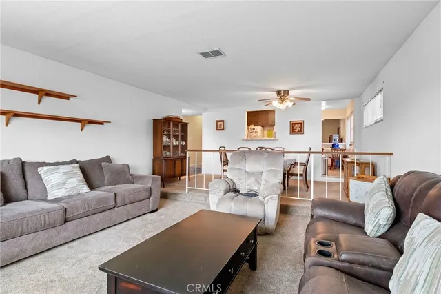 $875,000 | 14255 Coolbank Drive, La Mirada, CA 90638