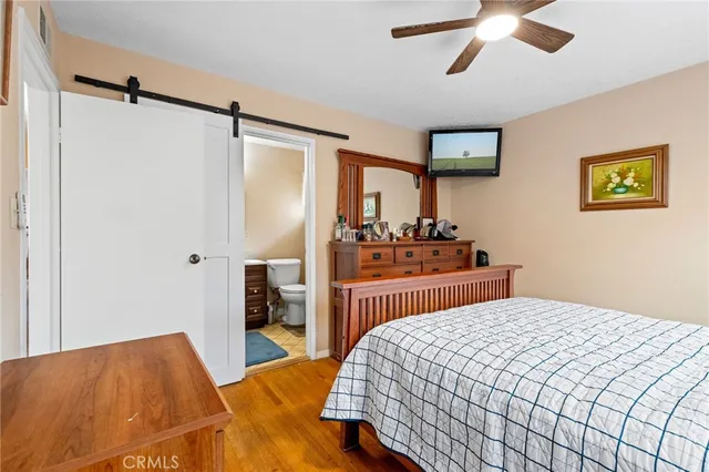 $875,000 | 14255 Coolbank Drive, La Mirada, CA 90638