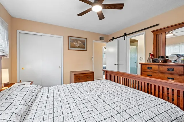 $875,000 | 14255 Coolbank Drive, La Mirada, CA 90638