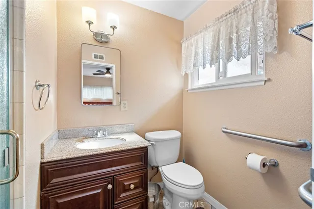 $875,000 | 14255 Coolbank Drive, La Mirada, CA 90638