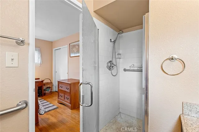 $875,000 | 14255 Coolbank Drive, La Mirada, CA 90638