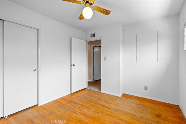 $875,000 | 14255 Coolbank Drive, La Mirada, CA 90638