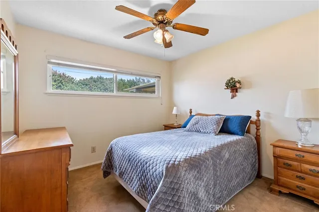 $875,000 | 14255 Coolbank Drive, La Mirada, CA 90638