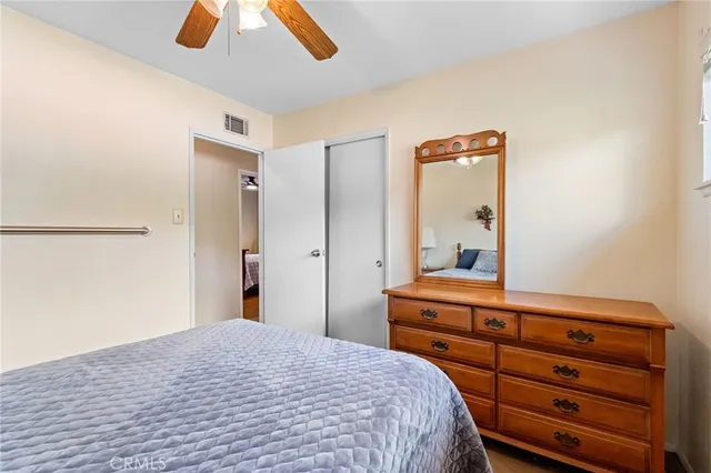 $875,000 | 14255 Coolbank Drive, La Mirada, CA 90638