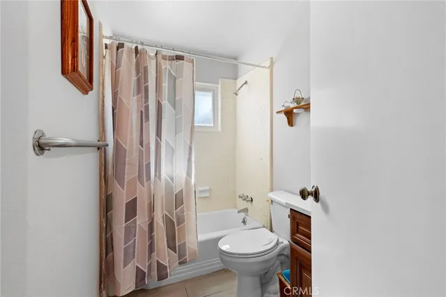 $875,000 | 14255 Coolbank Drive, La Mirada, CA 90638