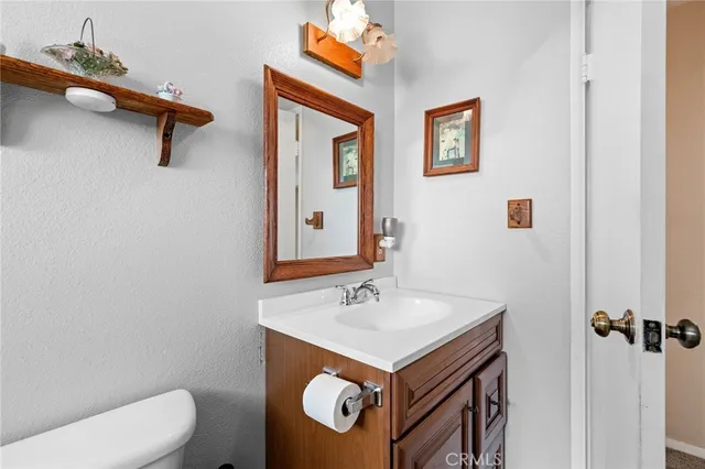 $875,000 | 14255 Coolbank Drive, La Mirada, CA 90638