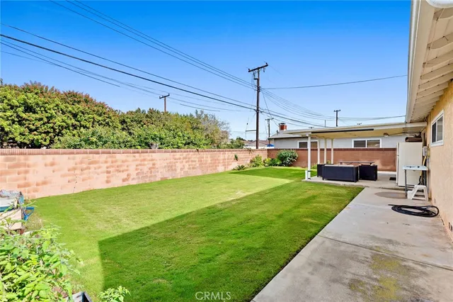 $875,000 | 14255 Coolbank Drive, La Mirada, CA 90638