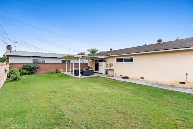 $875,000 | 14255 Coolbank Drive, La Mirada, CA 90638