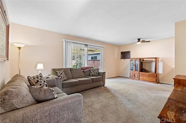 $875,000 | 14255 Coolbank Drive, La Mirada, CA 90638