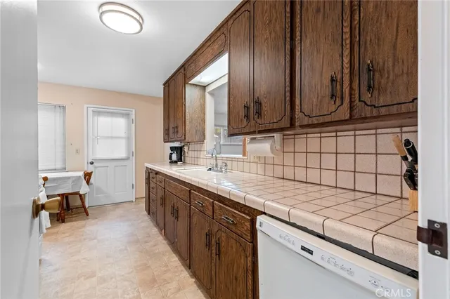 $875,000 | 14255 Coolbank Drive, La Mirada, CA 90638