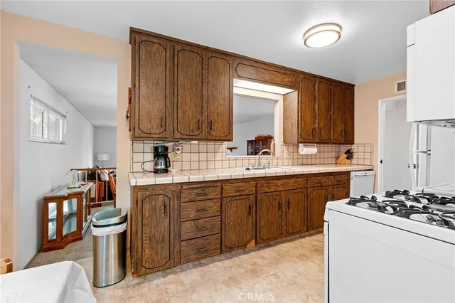 $875,000 | 14255 Coolbank Drive, La Mirada, CA 90638