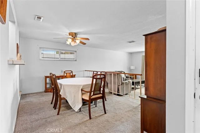 $875,000 | 14255 Coolbank Drive, La Mirada, CA 90638