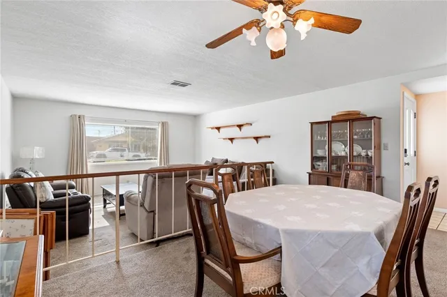 $875,000 | 14255 Coolbank Drive, La Mirada, CA 90638