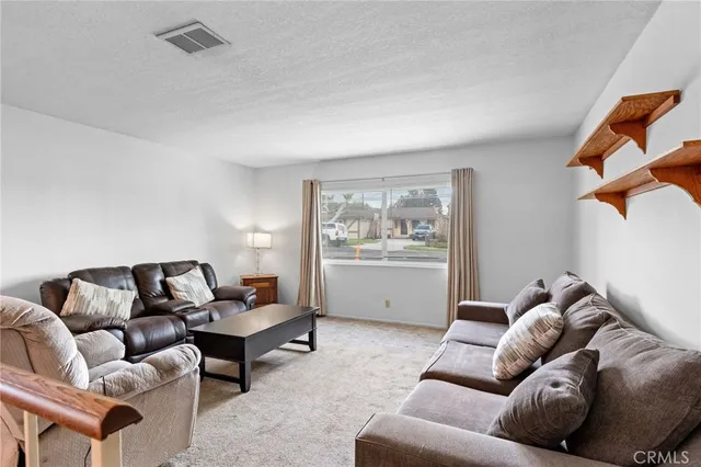 $875,000 | 14255 Coolbank Drive, La Mirada, CA 90638