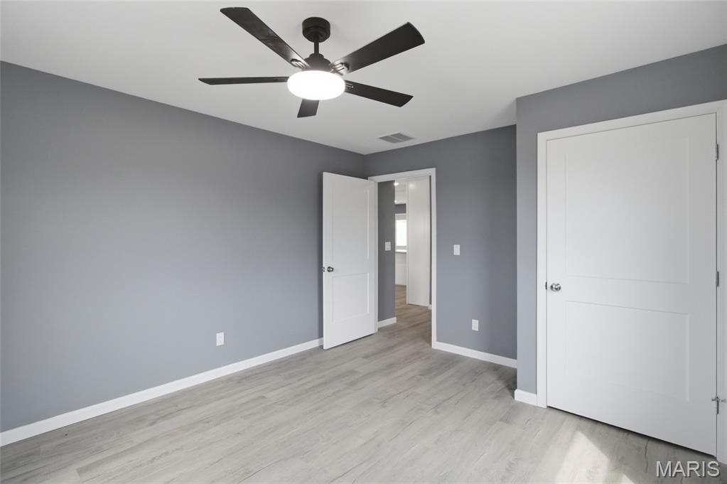121 Rawdon Tarn Road Houston, MO 65483 - Photo 22 of 42 Gallery Image 22