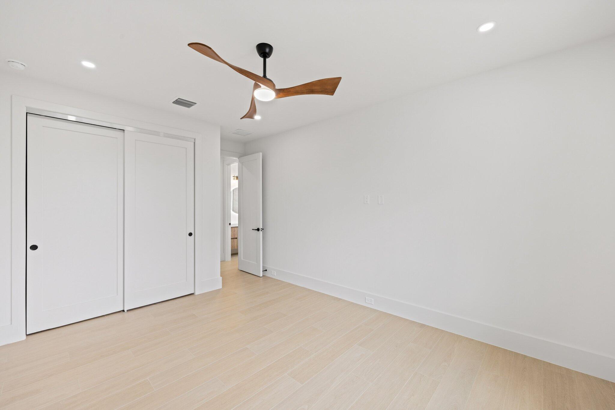 1160 Emerald Lane Riviera Beach, FL 33404 - Photo 45 of 86 1160 Emerald Lane - 67.jpg-SMALL
