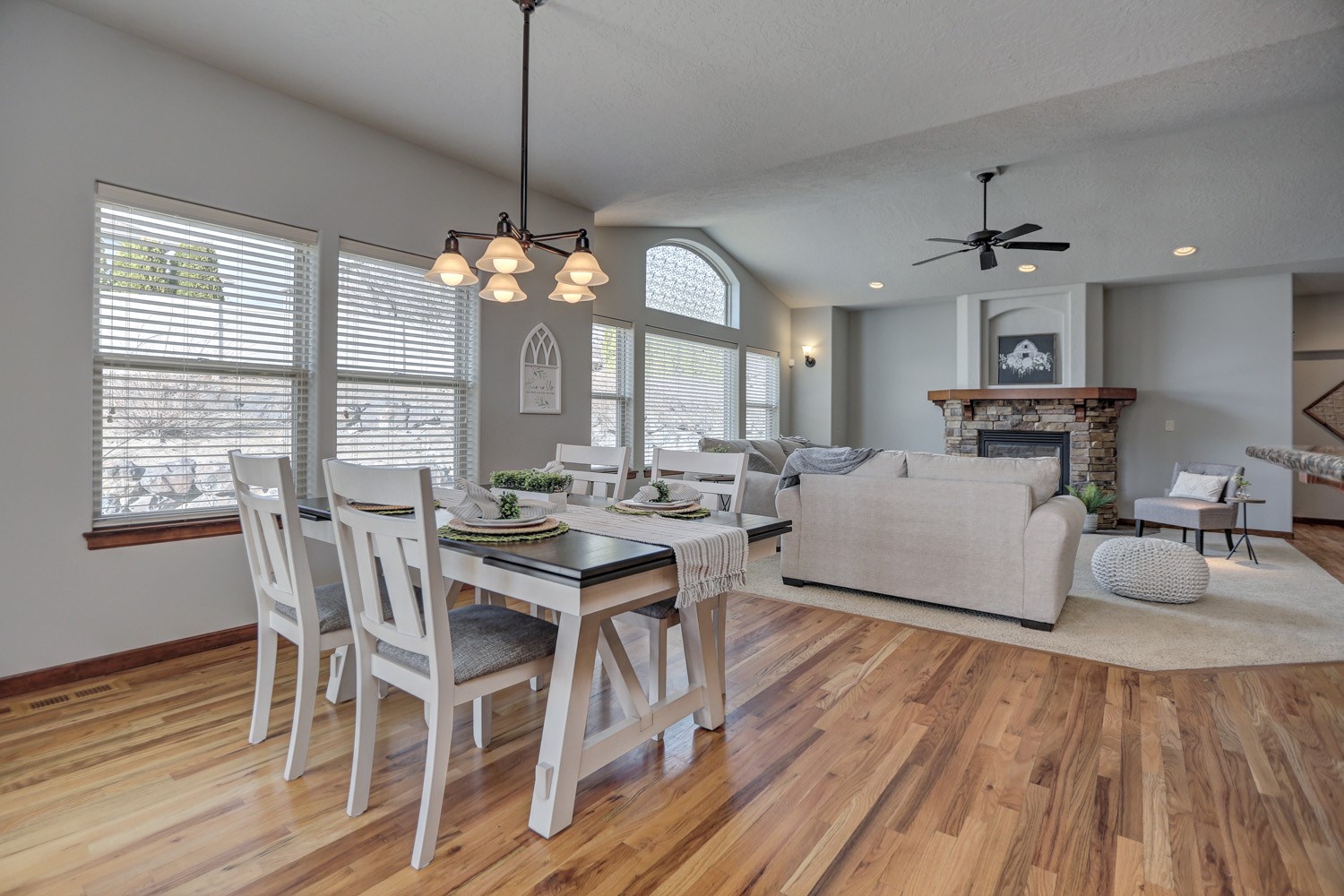 2404 West Stratton Avenue Spokane, WA 99208 - Photo 12 of 43