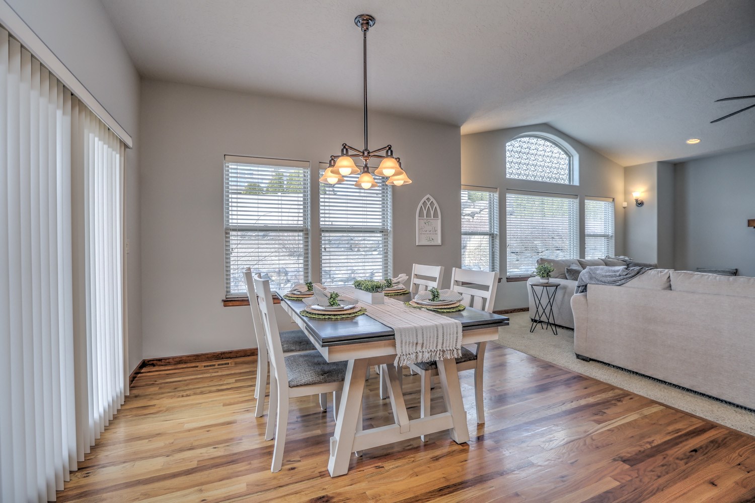 2404 West Stratton Avenue Spokane, WA 99208 - Photo 13 of 43