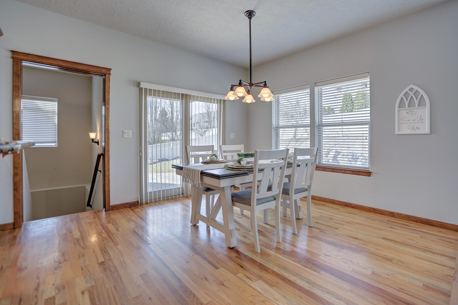 2404 West Stratton Avenue Spokane, WA 99208 - Photo 14 of 43