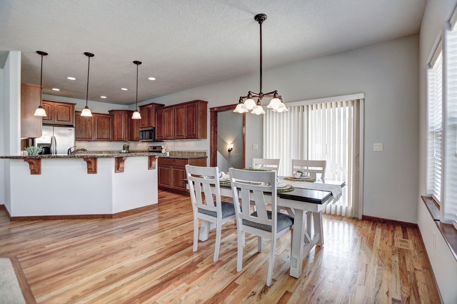 2404 West Stratton Avenue Spokane, WA 99208 - Photo 15 of 43