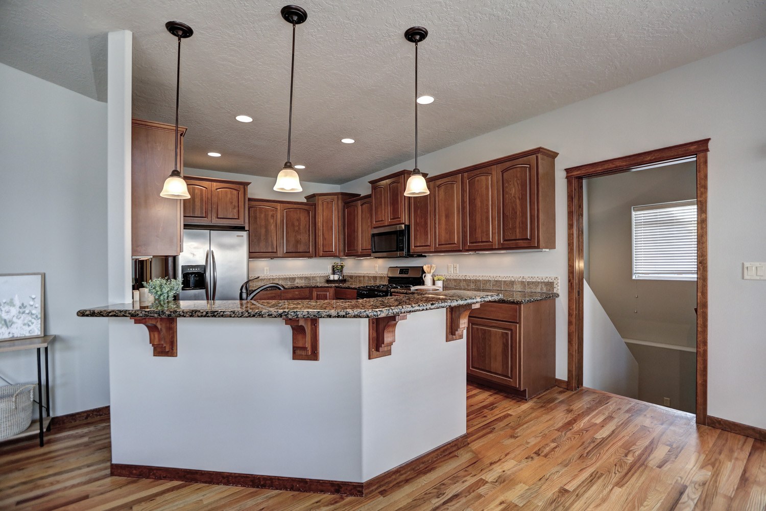 2404 West Stratton Avenue Spokane, WA 99208 - Photo 19 of 43