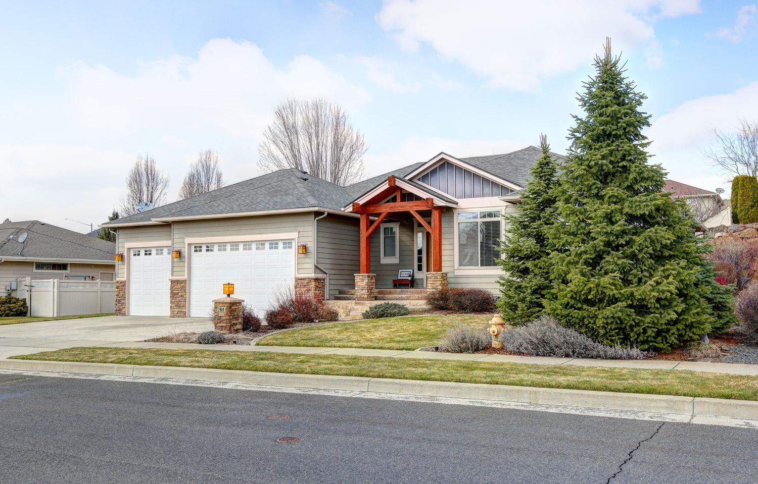 2404 West Stratton Avenue Spokane, WA 99208 - Photo 3 of 43