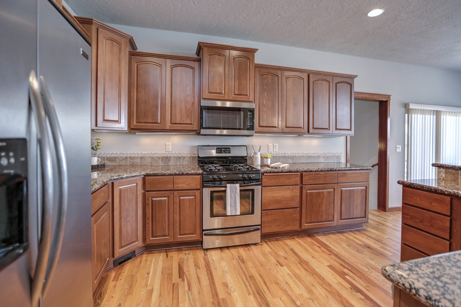 2404 West Stratton Avenue Spokane, WA 99208 - Photo 21 of 43