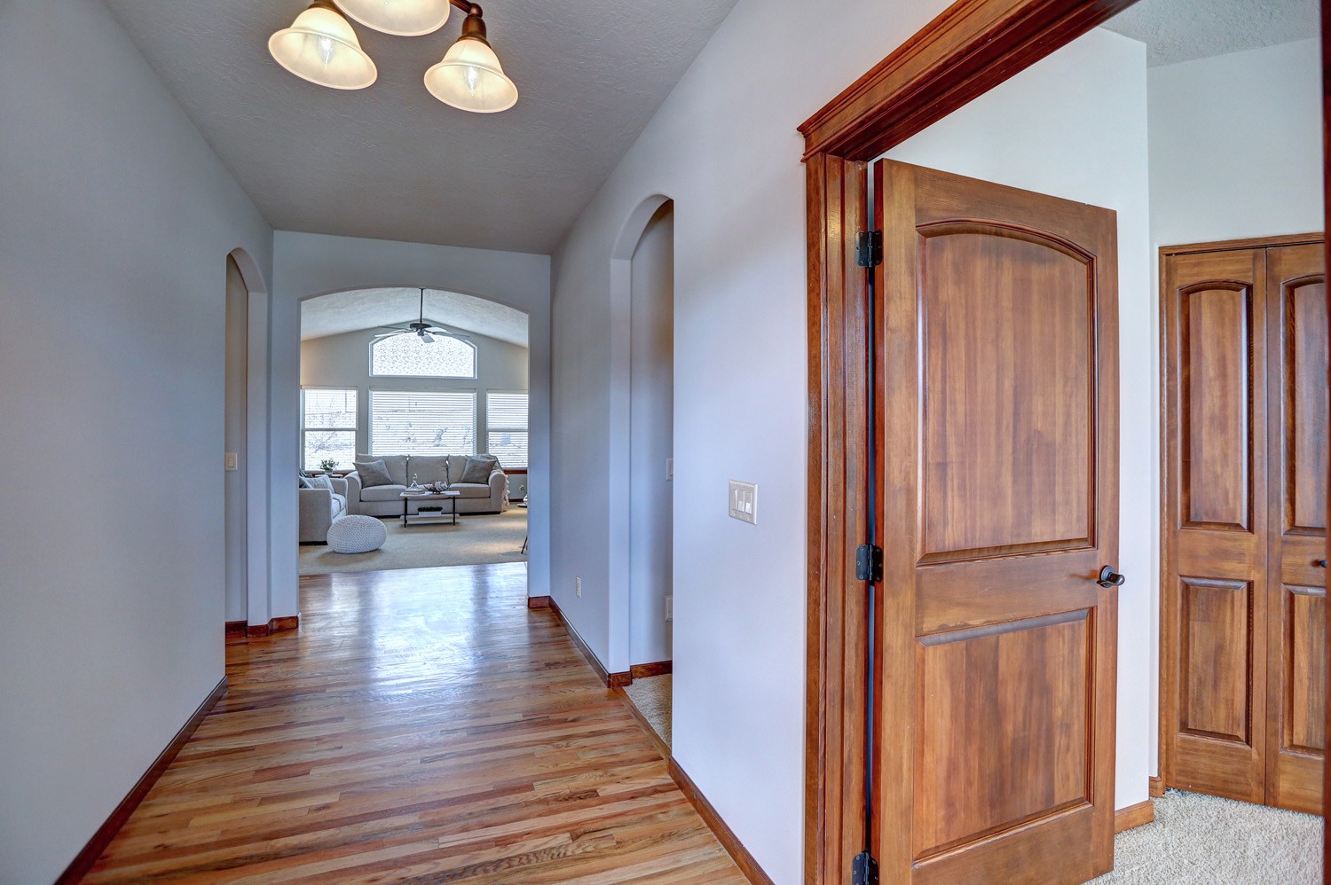 2404 West Stratton Avenue Spokane, WA 99208 - Photo 23 of 43