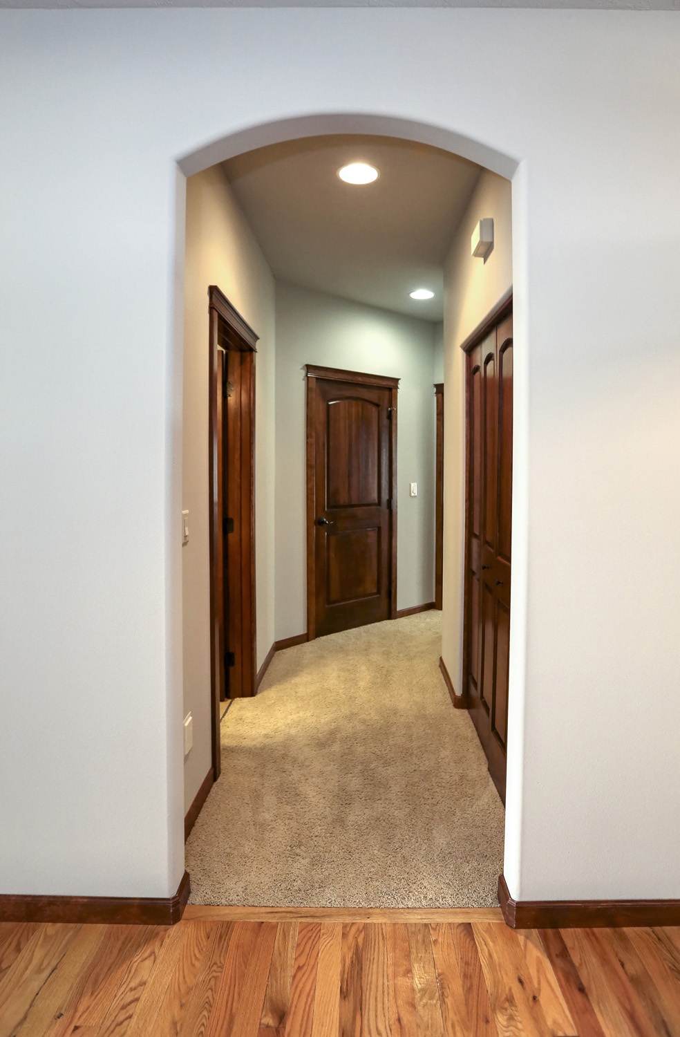 2404 West Stratton Avenue Spokane, WA 99208 - Photo 24 of 43
