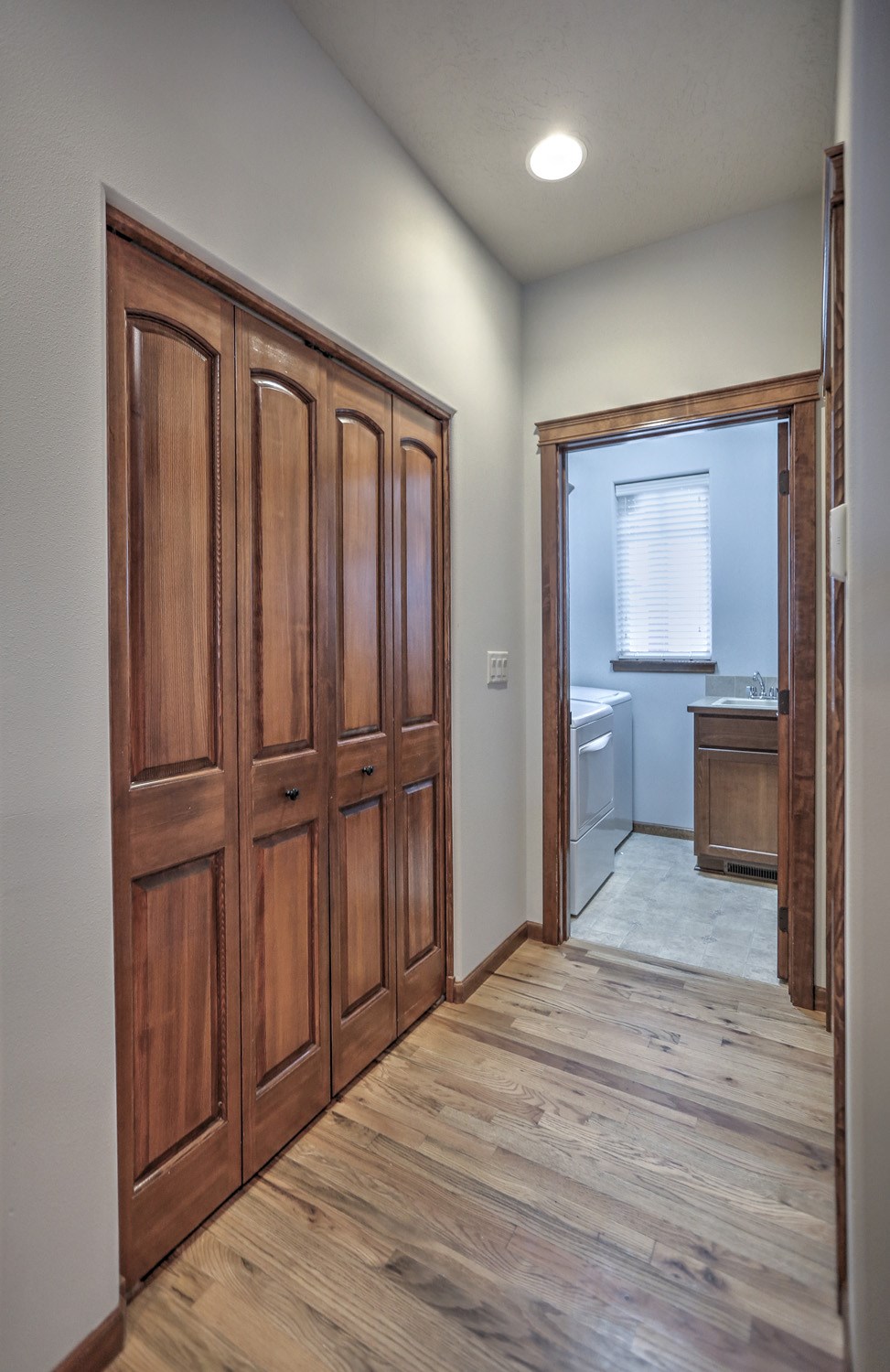 2404 West Stratton Avenue Spokane, WA 99208 - Photo 25 of 43