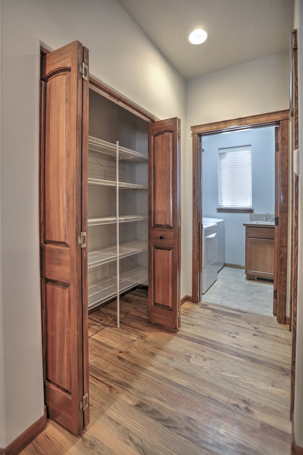 2404 West Stratton Avenue Spokane, WA 99208 - Photo 26 of 43