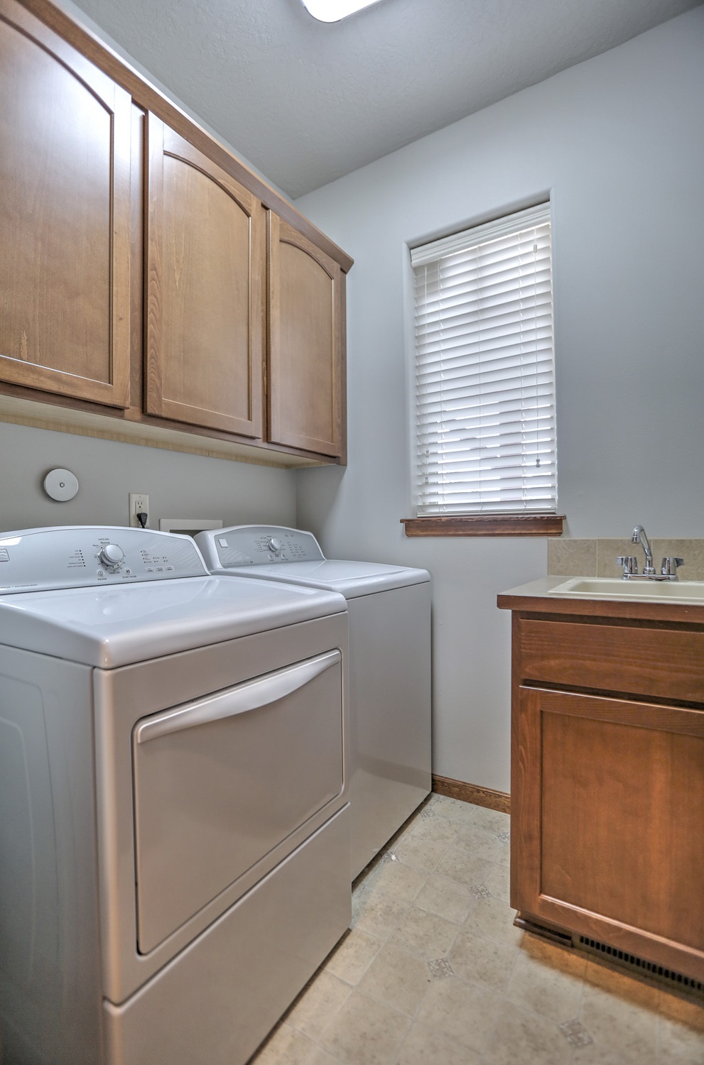 2404 West Stratton Avenue Spokane, WA 99208 - Photo 28 of 43