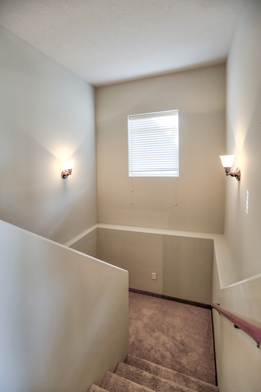 2404 West Stratton Avenue Spokane, WA 99208 - Photo 29 of 43
