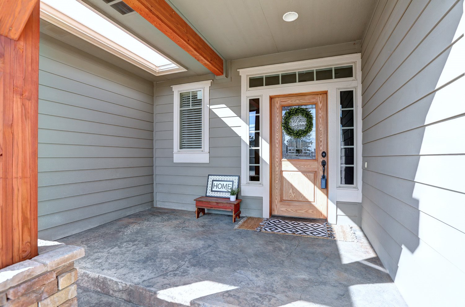 2404 West Stratton Avenue Spokane, WA 99208 - Photo 4 of 43