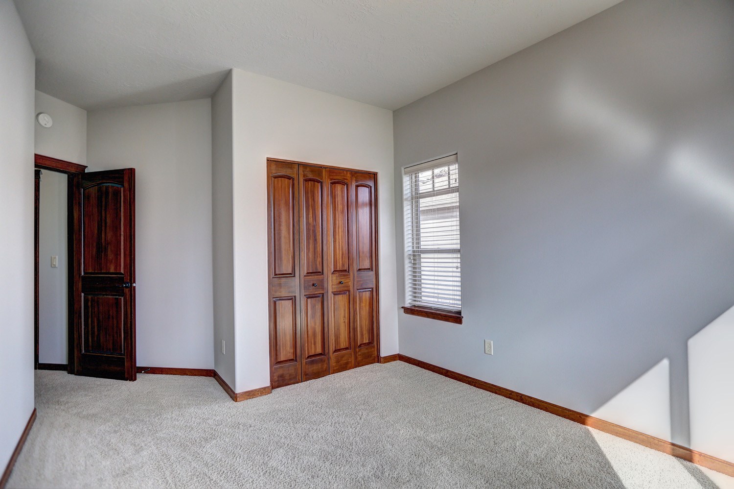2404 West Stratton Avenue Spokane, WA 99208 - Photo 31 of 43