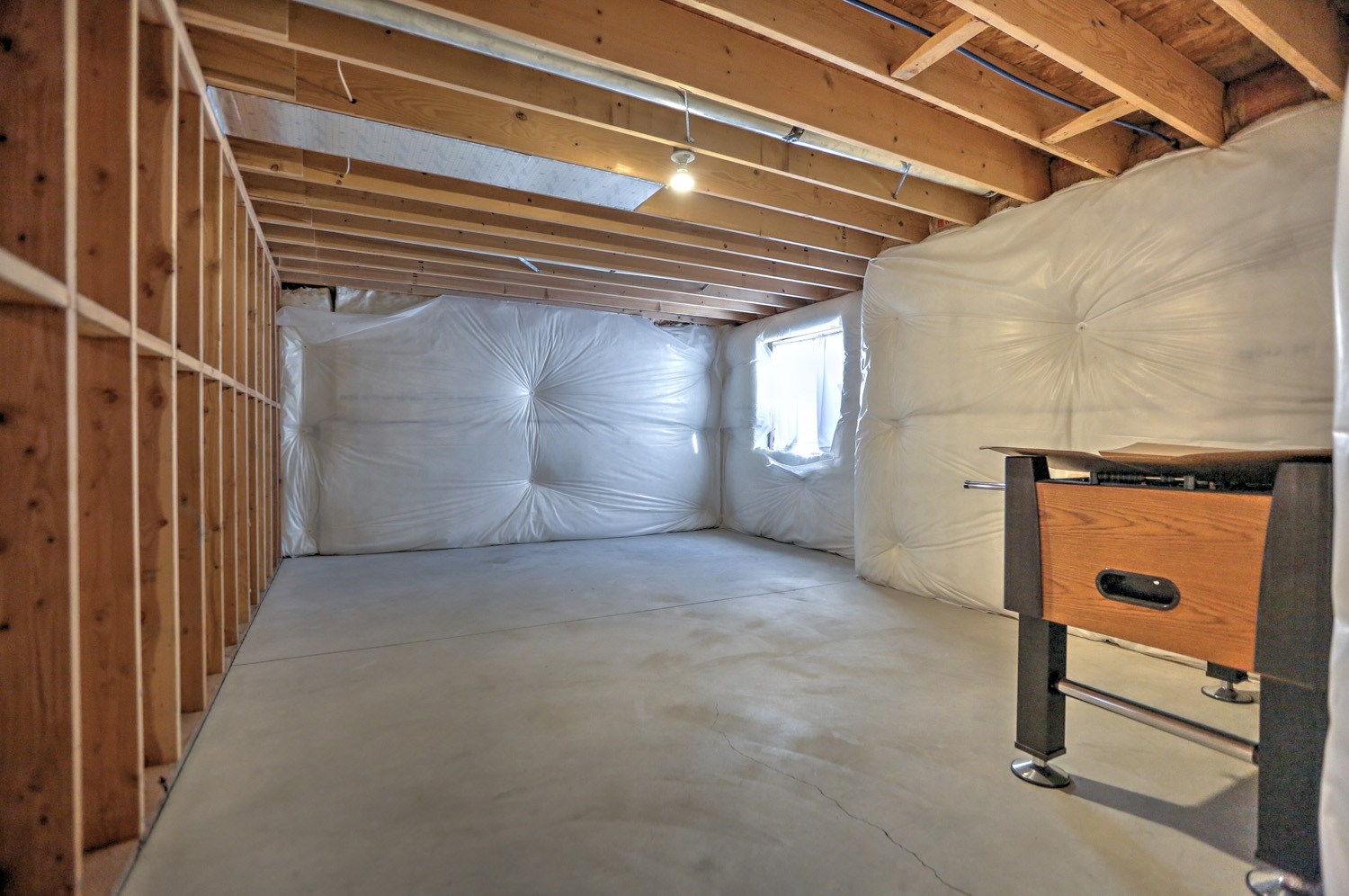 2404 West Stratton Avenue Spokane, WA 99208 - Photo 39 of 43