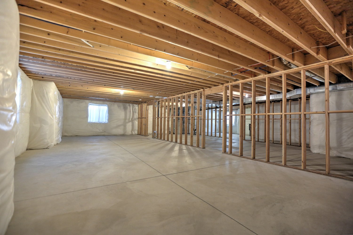 2404 West Stratton Avenue Spokane, WA 99208 - Photo 40 of 43