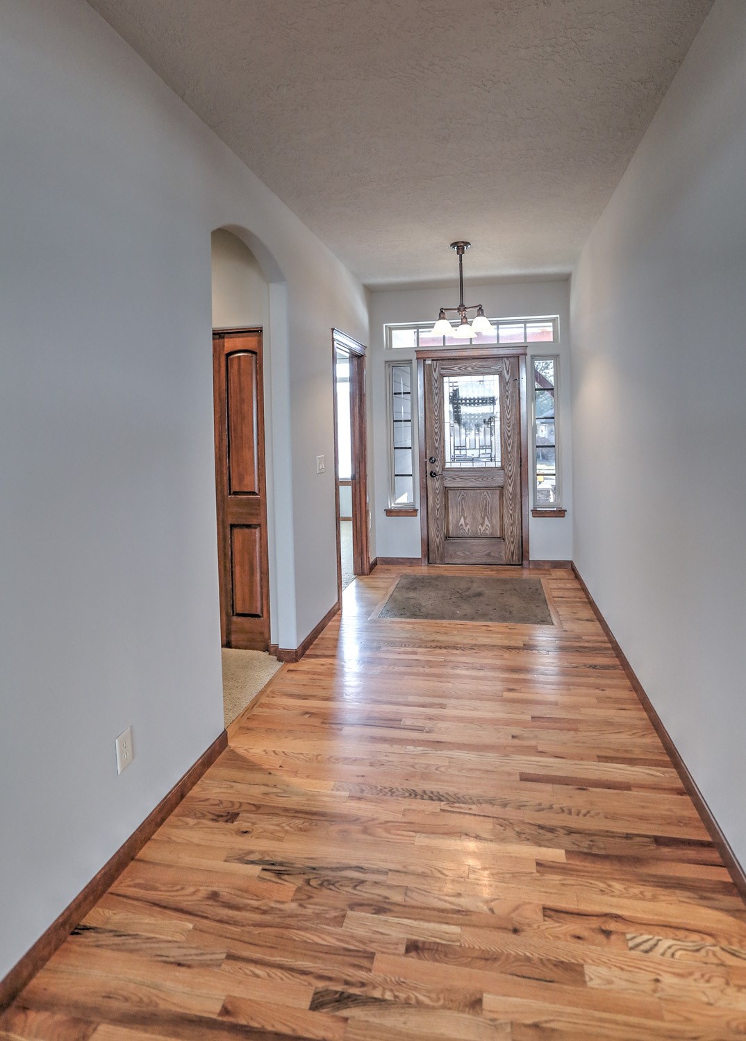 2404 West Stratton Avenue Spokane, WA 99208 - Photo 5 of 43