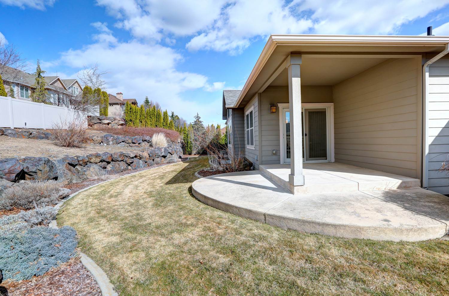 2404 West Stratton Avenue Spokane, WA 99208 - Photo 41 of 43