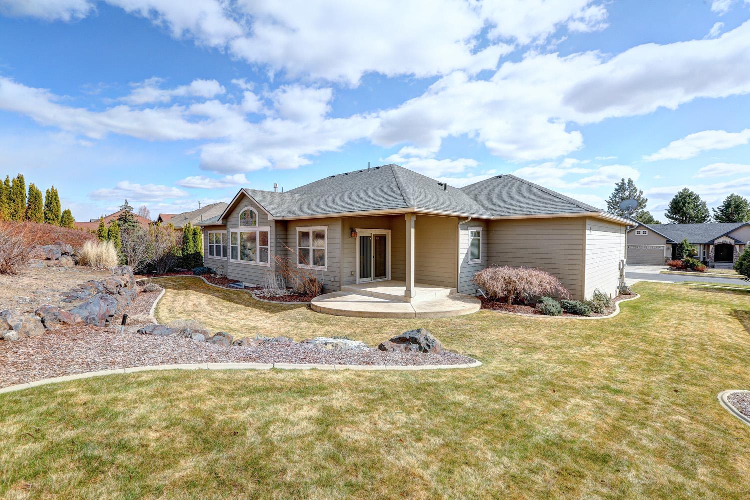 2404 West Stratton Avenue Spokane, WA 99208 - Photo 42 of 43
