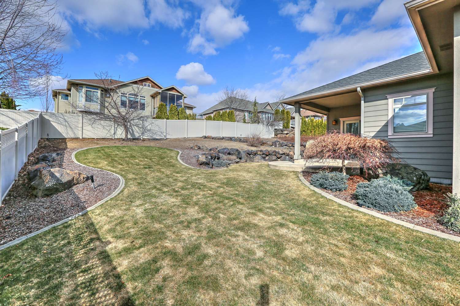 2404 West Stratton Avenue Spokane, WA 99208 - Photo 43 of 43
