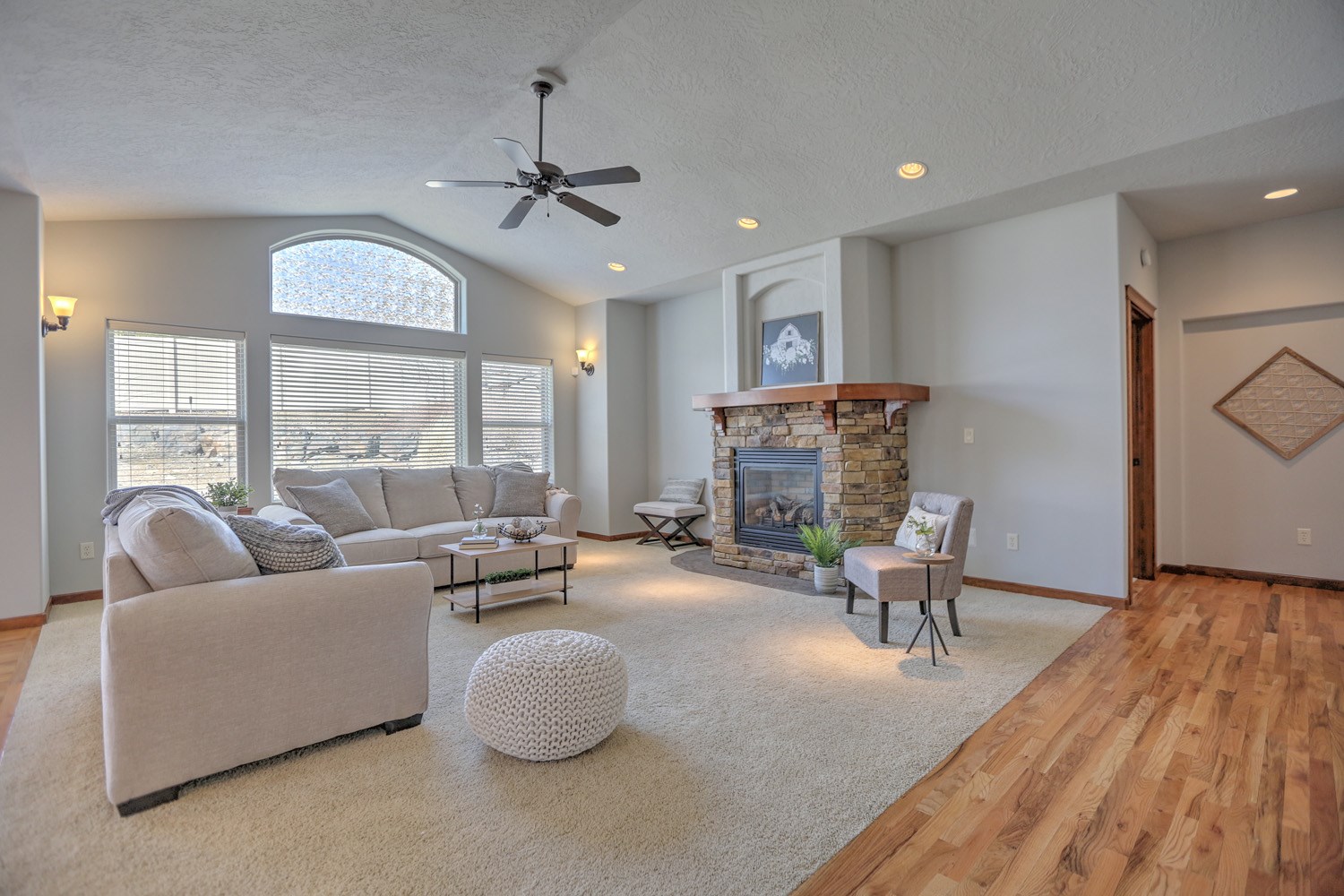 2404 West Stratton Avenue Spokane, WA 99208 - Photo 10 of 43