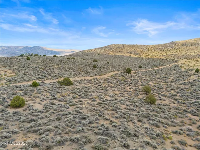 a view of ocean view and mountain