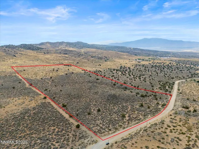 a view of ocean view with beach