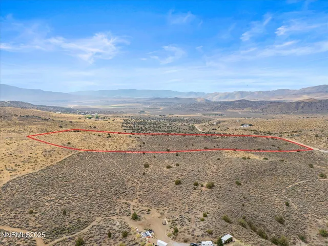 a view of beach and ocean